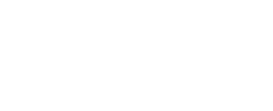 総合人事労務コンサルティング事務所 オフィス-T